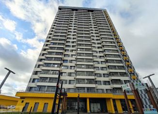 2-комнатная квартира на продажу, 57.9 м2, Москва, Севастопольский проспект, 7/6к1, ЮАО