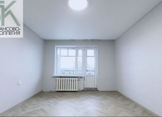 Продаю 1-комнатную квартиру, 30.1 м2, Арзамас, улица Красный Путь, 10А