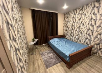 Сдаю 2-ком. квартиру, 46.4 м2, Тамбов, Авиационная улица, 141к10