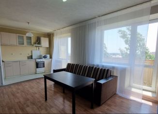Продаю квартиру студию, 40 м2, Ростов-на-Дону, 1-я Круговая улица, 91