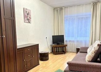 Продам 1-ком. квартиру, 31.5 м2, Калининград, улица Фрунзе, 91