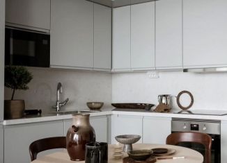 Продаю четырехкомнатную квартиру, 143 м2, Москва, Мытная улица, 40к2, ЦАО
