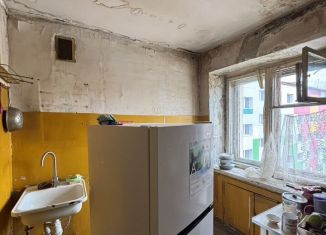 Продам однокомнатную квартиру, 31.9 м2, Норильск, улица Горняков, 15