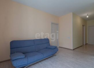 Продается 3-комнатная квартира, 77 м2, Калининград, улица Поленова, 4к1