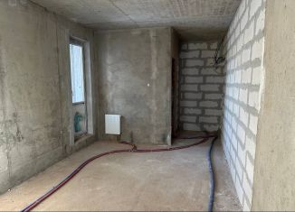 Продажа квартиры студии, 21 м2, Москва, 6-я Радиальная улица, 7/6к2, ЮАО