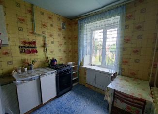 Продаю 1-ком. квартиру, 32.4 м2, Давлеканово, Каранский переулок, 5