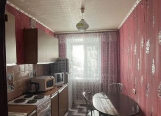 Продам 2-комнатную квартиру, 50.6 м2, Нижегородская область, улица Маяковского, 17