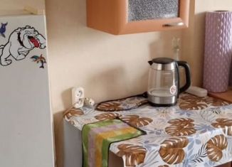 Сдам в аренду комнату, 12 м2, Новосибирская область, улица Макаренко, 33