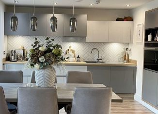 Продажа четырехкомнатной квартиры, 110.4 м2, Москва, Волоколамское шоссе, 81/2с6, СЗАО