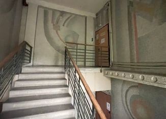 Продам квартиру студию, 10.6 м2, Москва, Малахитовая улица, 27Б, СВАО