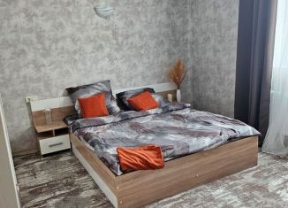 Продаю однокомнатную квартиру, 33.9 м2, Крым, Винницкая улица, 136