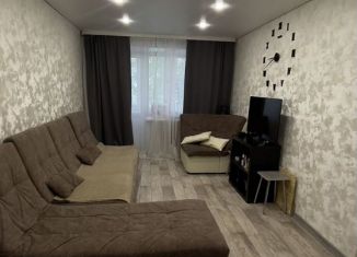 Продажа 2-ком. квартиры, 43.9 м2, Нефтекамск, Парковая улица, 4А