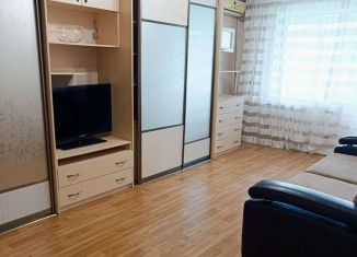 Сдача в аренду двухкомнатной квартиры, 55 м2, Амурская область, Институтская улица, 3/3
