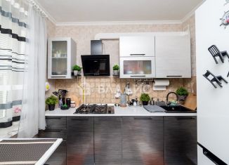 Продажа однокомнатной квартиры, 34 м2, посёлок городского типа Энем, переулок Фрунзе, 10