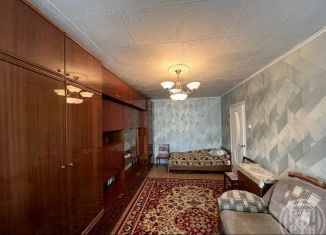 Продается однокомнатная квартира, 33 м2, Санкт-Петербург, улица Котина, 8к1, Красносельский район