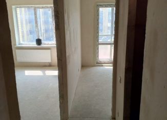 Продаю 1-комнатную квартиру, 35.5 м2, посёлок Шушары, Образцовая улица, 3, ЖК Экспоград 2