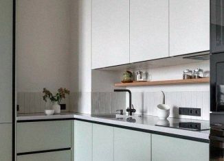 Квартира на продажу студия, 25.9 м2, Краснодар, Прикубанский округ