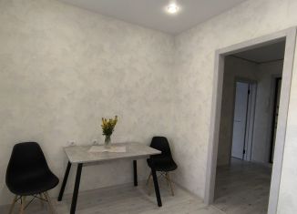Продам 1-комнатную квартиру, 35 м2, Димитровград, улица Славского, 16