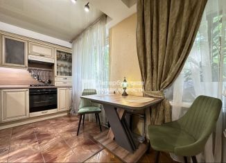 Продажа 2-ком. квартиры, 44.7 м2, Санкт-Петербург, Новоизмайловский проспект, 38к2