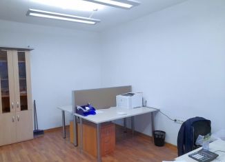 Продам квартиру студию, 17.1 м2, Москва, Малахитовая улица, 27Б, район Ростокино
