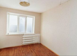 Продаю квартиру студию, 20.1 м2, Москва, улица Докукина, 11с1, район Ростокино