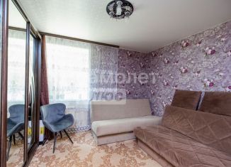 Продам 1-ком. квартиру, 32.5 м2, Оренбург, проспект Братьев Коростелёвых