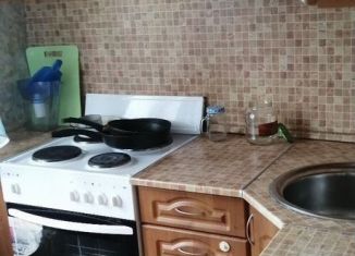 Сдам в аренду однокомнатную квартиру, 39 м2, Москва, улица Хлобыстова, 14к1, район Выхино-Жулебино