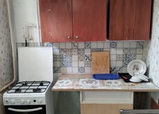 Сдача в аренду 1-комнатной квартиры, 32 м2, Санкт-Петербург, Серебристый бульвар, 28к1, метро Комендантский проспект