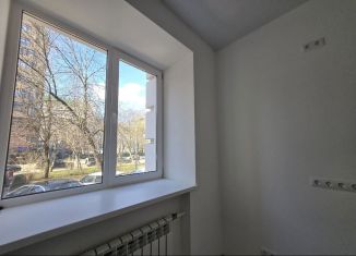 Продается квартира студия, 10 м2, Москва, 1-й Тверской-Ямской переулок, 14, Тверской район