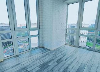 Продается трехкомнатная квартира, 76.6 м2, Санкт-Петербург, Среднерогатская улица, 12к1, метро Звёздная