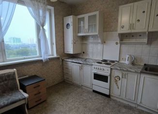 Продам 3-комнатную квартиру, 76 м2, Москва, Кантемировская улица, 4к3, ЮАО