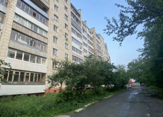 1-ком. квартира на продажу, 32.4 м2, Нижний Тагил, Красногвардейская улица, 12