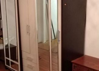 Сдам в аренду 1-ком. квартиру, 32 м2, Нижний Новгород, Тихорецкая улица, 12