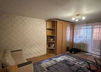 1-ком. квартира на продажу, 35.6 м2, Котельники