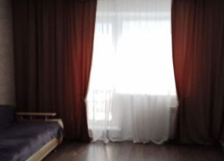 2-ком. квартира на продажу, 55.1 м2, Новосибирск, улица Николая Сотникова, 19, метро Студенческая
