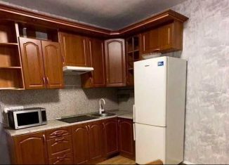 Сдаю 1-ком. квартиру, 40 м2, Москва, Кременчугская улица, 3, ЗАО