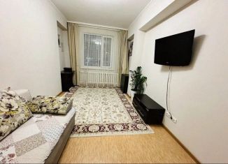 Сдаю 1-комнатную квартиру, 37 м2, Краснодар, улица им. Героя Яцкова И.В., 28, микрорайон Восточно-Кругликовский