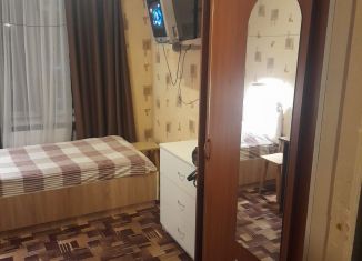 Сдаю комнату, 10 м2, Санкт-Петербург, улица Евдокима Огнева, 14, Невский район