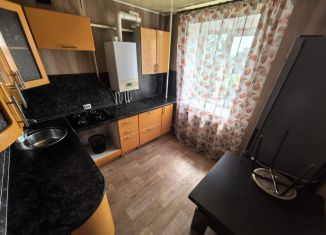 Продается 1-комнатная квартира, 33.5 м2, Тамбовская область, Дорожный переулок, 32
