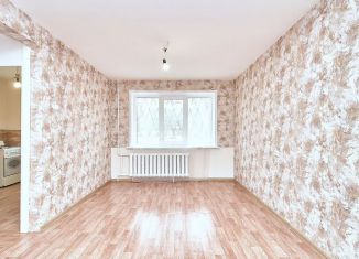 Продажа 1-комнатной квартиры, 32.6 м2, Тюмень, Севастопольская улица, 15