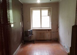 Продается комната, 12.6 м2, Нижний Тагил, улица Коминтерна, 57