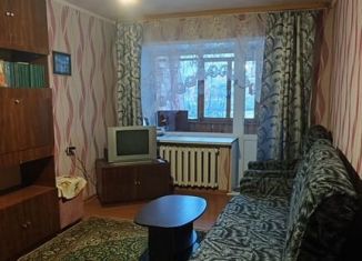 Сдам 2-комнатную квартиру, 43.6 м2, Сыктывкар, Печорская улица, 6, район Орбита