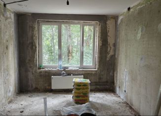 Продажа трехкомнатной квартиры, 53 м2, Москва, Днепропетровская улица, 29, ЮАО