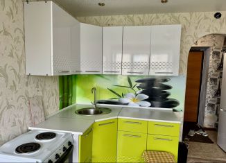 Продаю 1-комнатную квартиру, 18.4 м2, Реж, Спортивная улица, 10