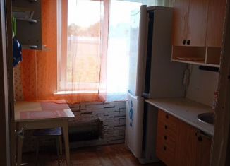3-ком. квартира в аренду, 58.3 м2, Нижний Новгород, улица Даргомыжского, 20к2