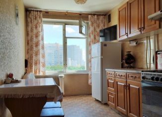 Сдаю в аренду 1-ком. квартиру, 335 м2, Москва, улица Академика Павлова, 42к1, ЗАО