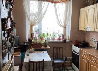 Аренда трехкомнатной квартиры, 62 м2, Москва, Отрадная улица, 9, Отрадная улица