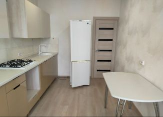 Сдам однокомнатную квартиру, 38 м2, Йошкар-Ола, улица Анникова, 16, микрорайон Фестивальный