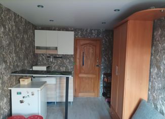 Сдается комната, 14 м2, Новосибирская область, улица Римского-Корсакова, 3