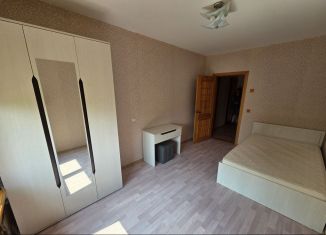 Сдается в аренду комната, 13 м2, Иркутск, Трудовая улица, 126/2